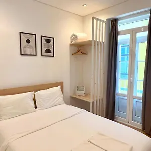 Bairro Alto Лиссабон